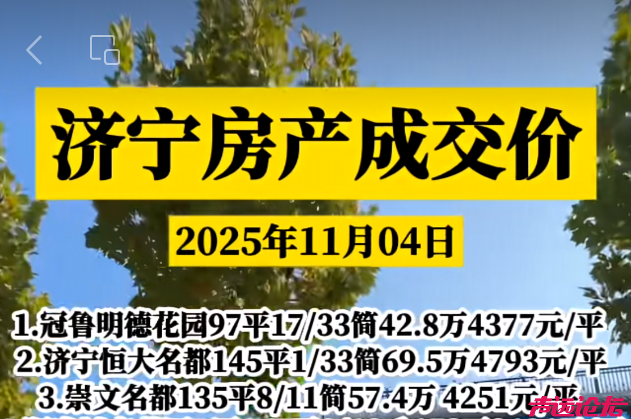 102520rdpkb6rdvdwf6yh7.png