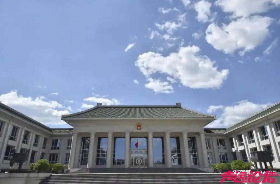 律师谈未满14岁男孩刺死男子获刑13年：低龄不再是恶性犯罪“免罪金牌”！-1.jpg