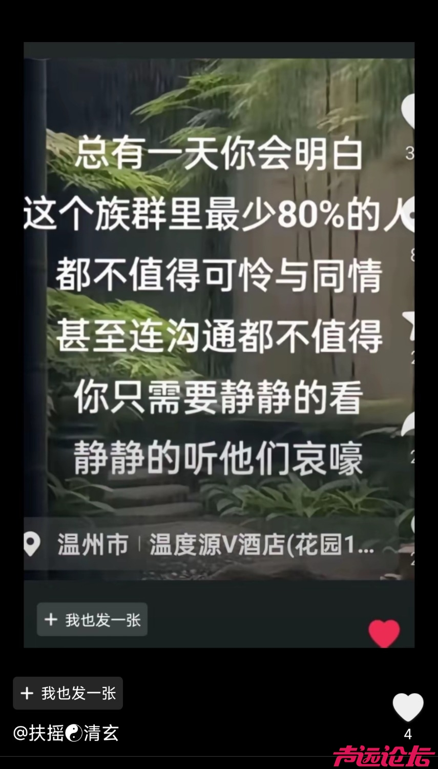 1000005137.jpg