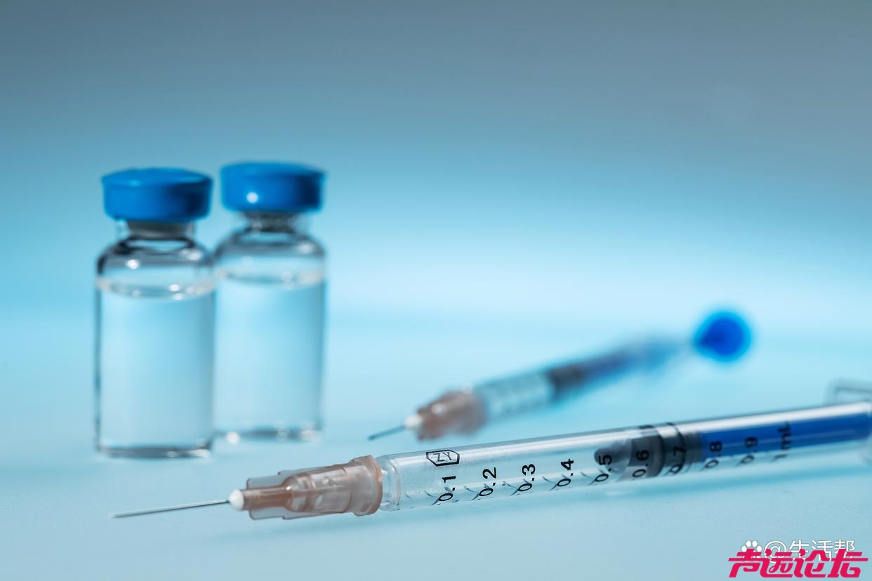 打120万元一针的“抗癌针”，患者的癌细胞会清零？医生：“抗癌针”并不适合所有癌-1.jpg