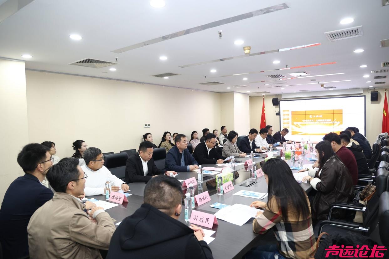 济宁市任城区：运河潮涌聚乡情 文旅推荐启新程，任城文旅宣传片生动展现了运河风光-1.jpg