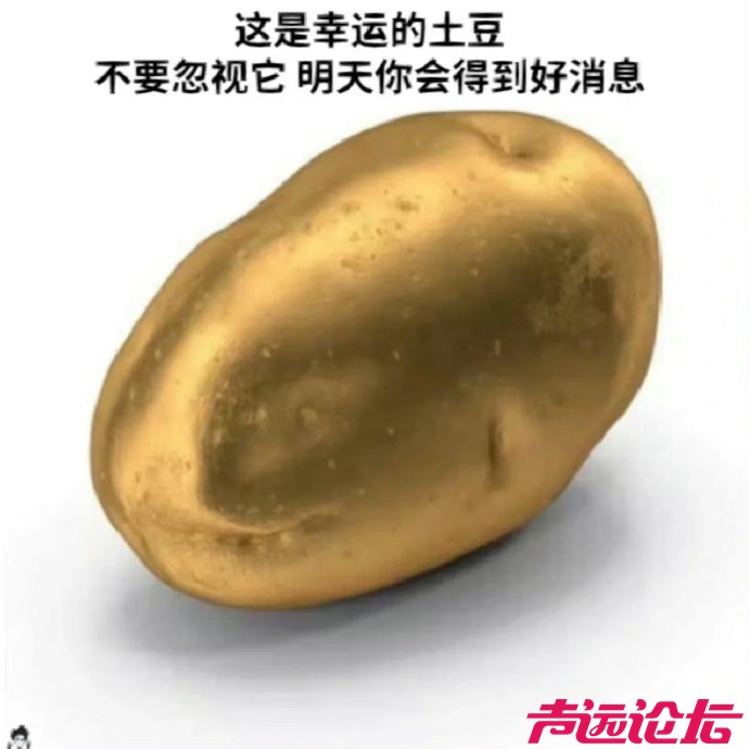 0068prSMgy1hgcfhq4r0ej30zi0zi0wp (1).jpg