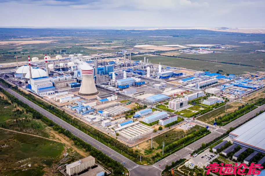 8186 家对 184 家！济宁邹兖民企差距的深层启示-1.jpg