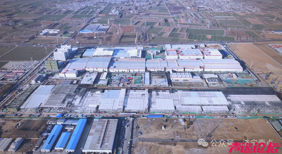 8186 家对 184 家！济宁邹兖民企差距的深层启示-2.jpg