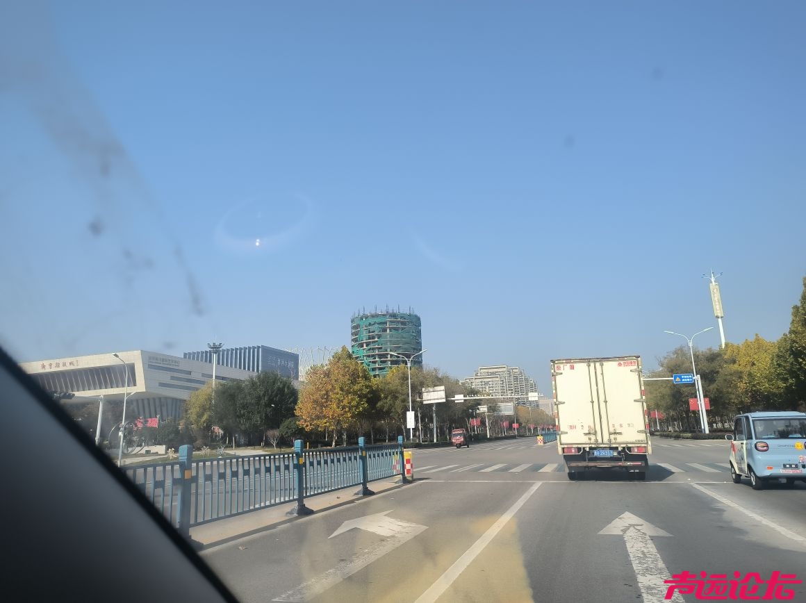20251113124057front2_0_114191_Fqs-H9bjQ-vHKG2z57tssvecN6Si.jpg