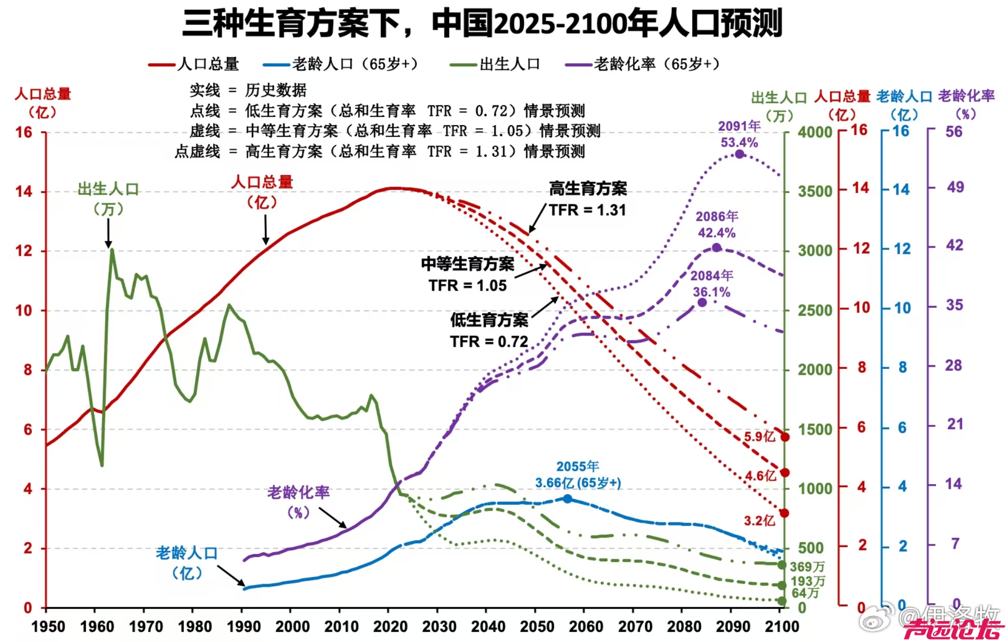 陈松蹊2.jpg