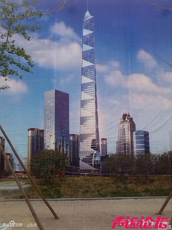 东南华城318高楼.jpg