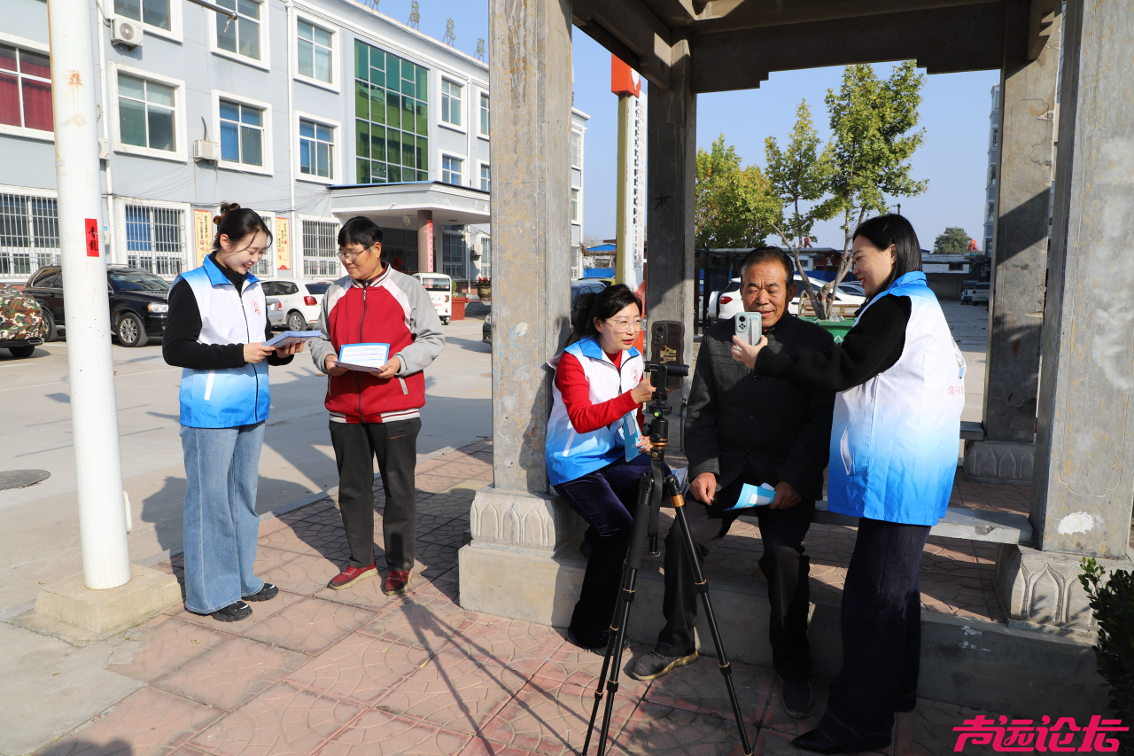 济宁：“流动直播间”打通养老认证服务末梢：社会保险进万家，真情服务你我他-1.png