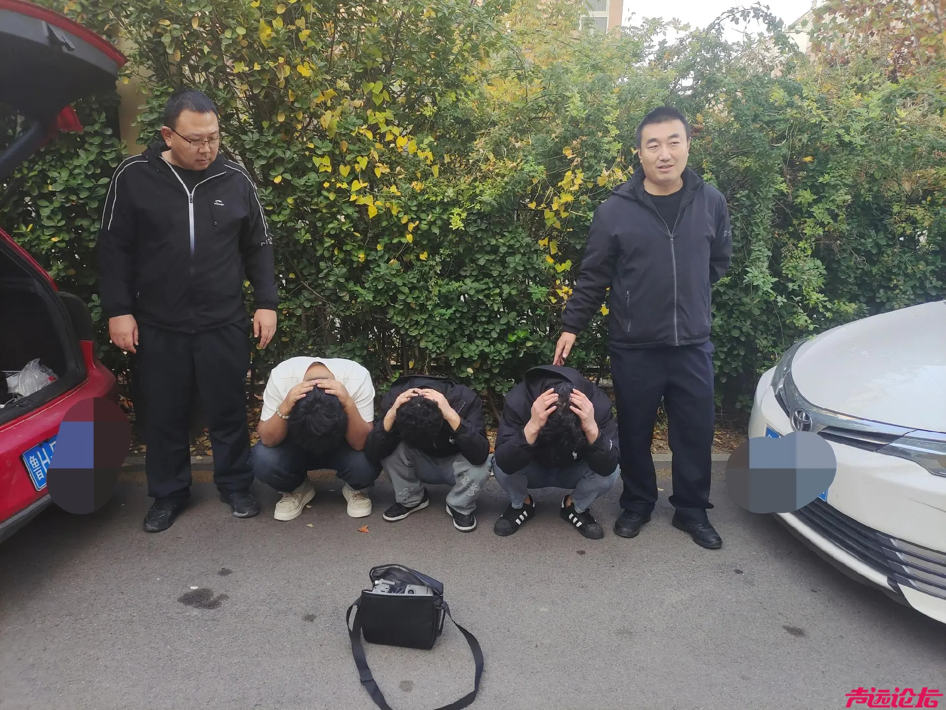 okeV70sFSEEABABypEKLaA2IIeGAuTAPJAeKsj_tplv-dy-aweme-images_q75.jpg
