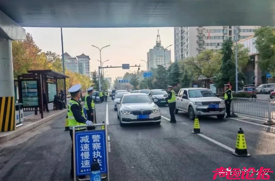 济宁公安交警：百日整治 | 酒后“驶”不得！喝酒不开车，开车不喝酒！-5.jpg