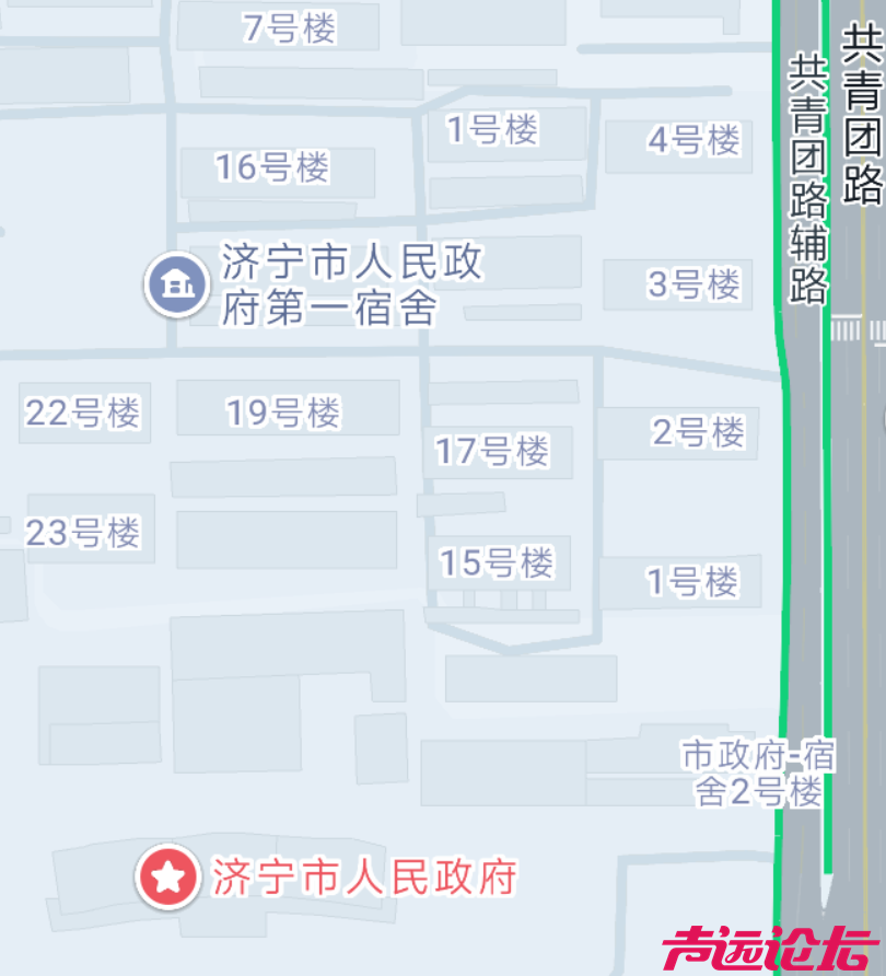 20251116200835front2_0_289446_Fh3tYqsfO2hsWpWUemXLZflY6IC4.png