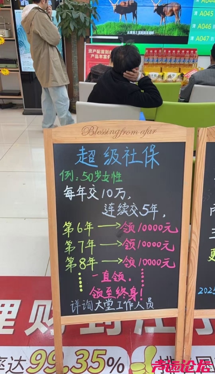 006hdn6hgy1i7d9sgei4kj30xh1m9gxx.jpg