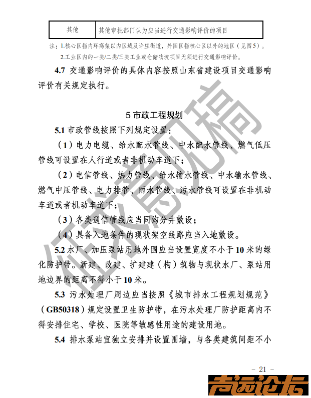 即将出台！济宁市建设项目规划审查要点（2025版）征求意见稿公布-22.jpg