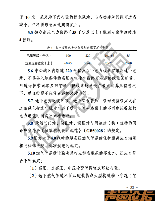 即将出台！济宁市建设项目规划审查要点（2025版）征求意见稿公布-23.jpg