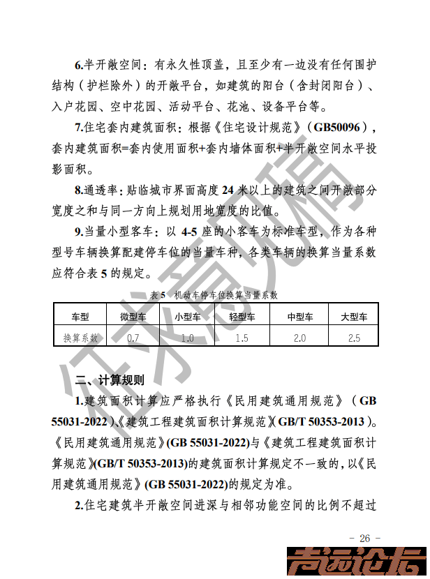 即将出台！济宁市建设项目规划审查要点（2025版）征求意见稿公布-27.jpg