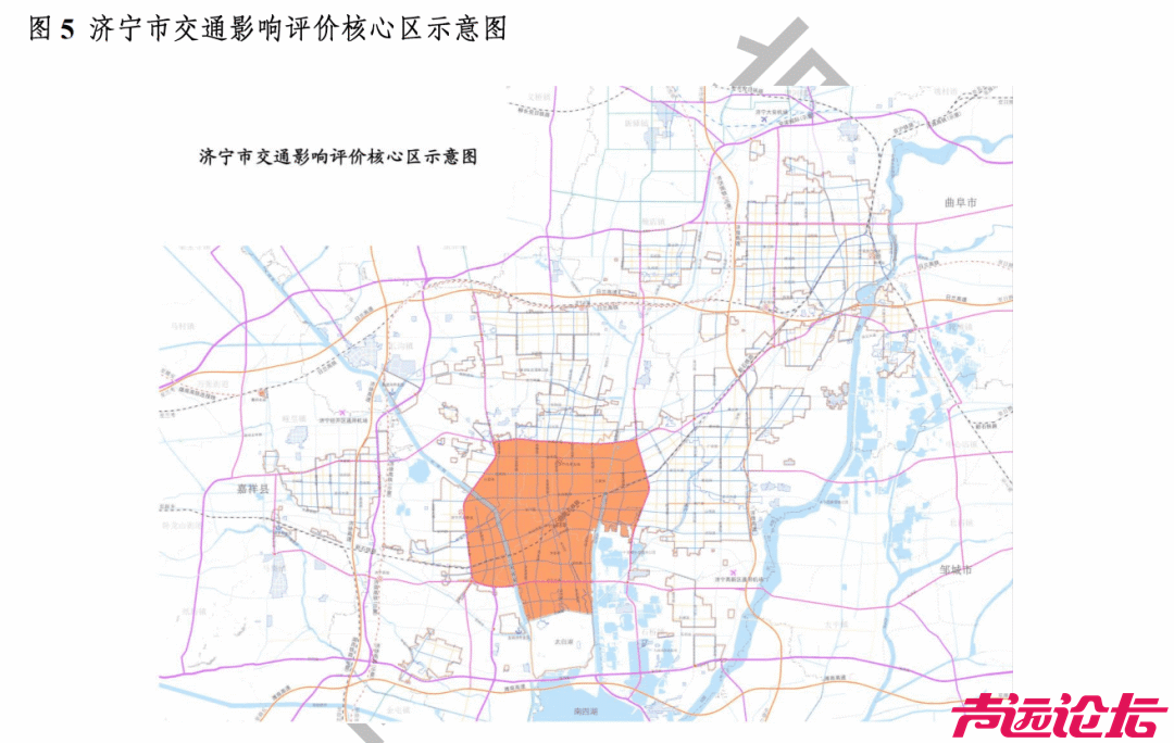 即将出台！济宁市建设项目规划审查要点（2025版）征求意见稿公布-32.jpg