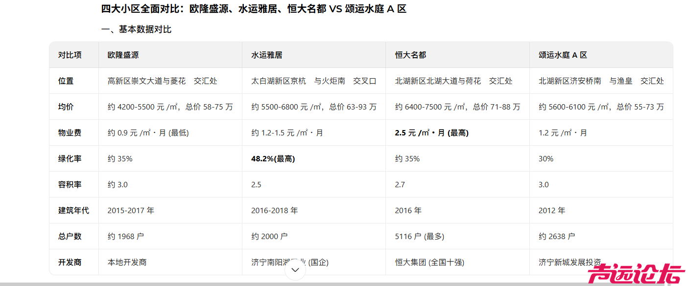 QQ20251119-093831.png