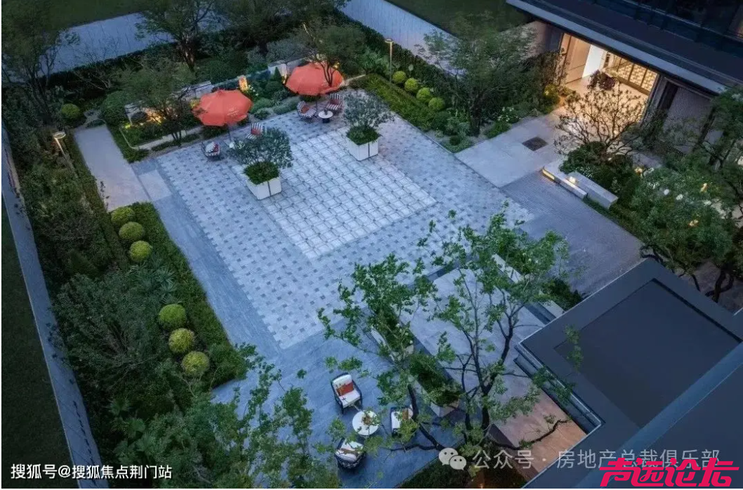 截屏2025-11-20 上午9.58.11.png