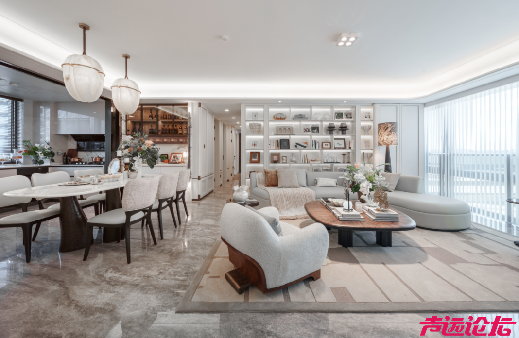 截屏2025-11-20 上午9.58.21.png