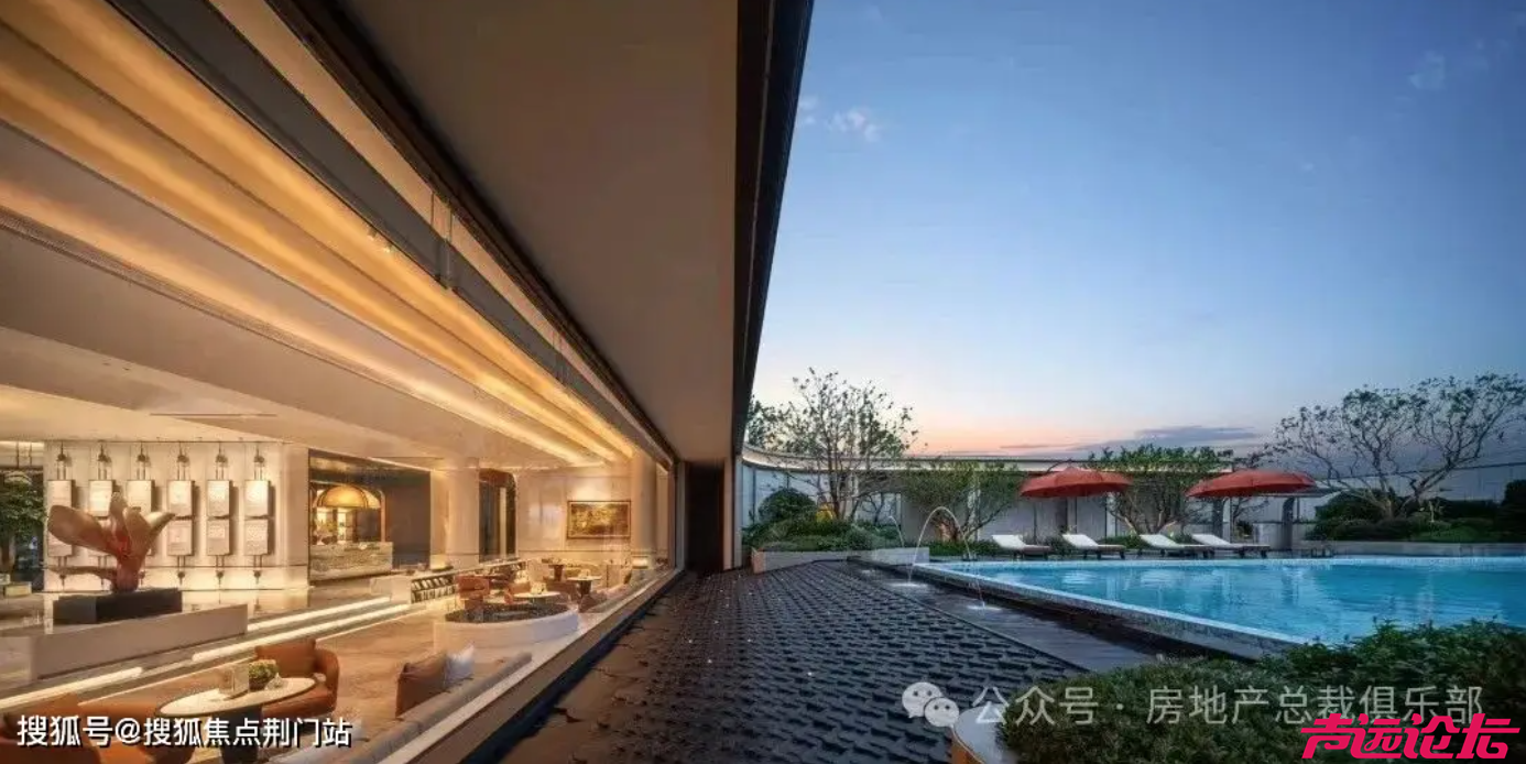 截屏2025-11-20 上午9.58.29.png