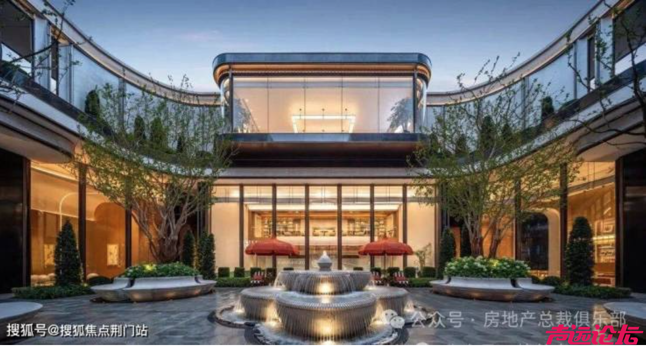 截屏2025-11-20 上午9.58.45.png