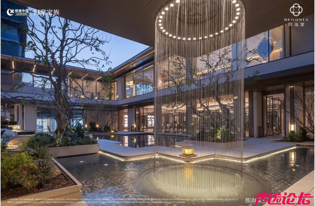 截屏2025-11-20 上午9.59.03.png