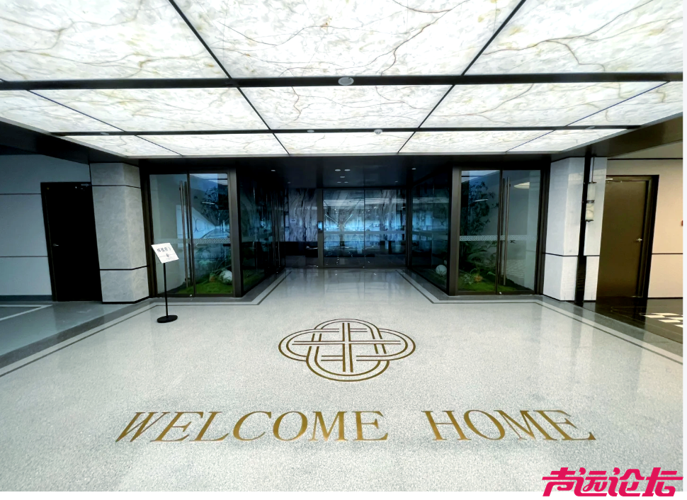 截屏2025-11-20 上午10.00.30.png