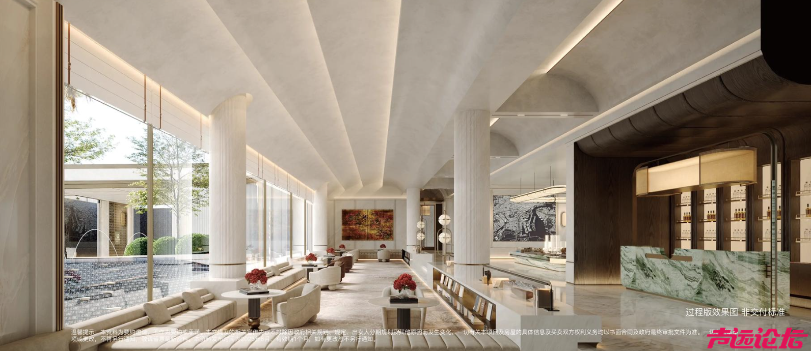 截屏2025-11-20 上午10.00.01.png