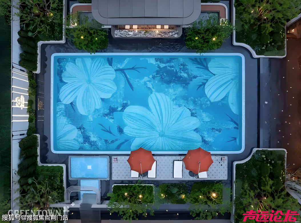 截屏2025-11-20 上午10.08.05.png