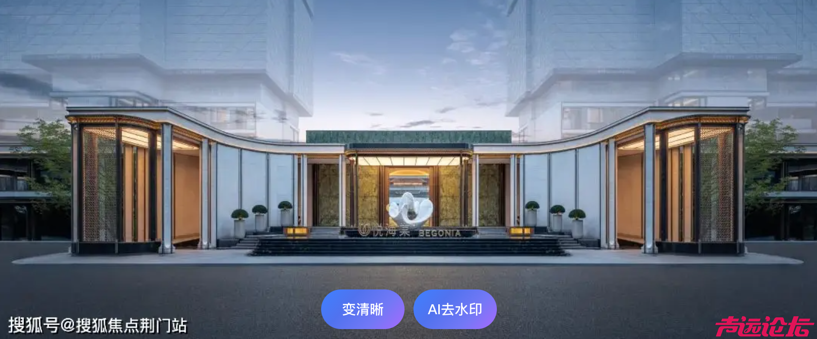 截屏2025-11-20 上午10.02.17.png