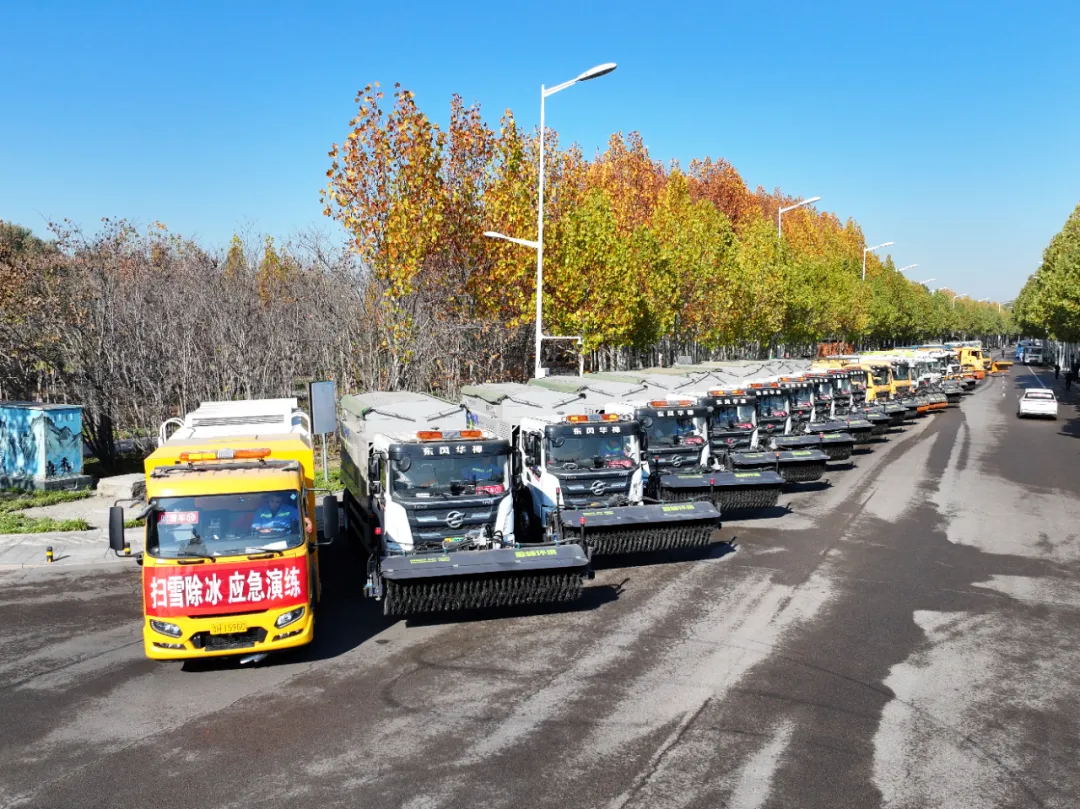 未“雪”绸缪筑防线 以练备战砺精兵-2.jpg