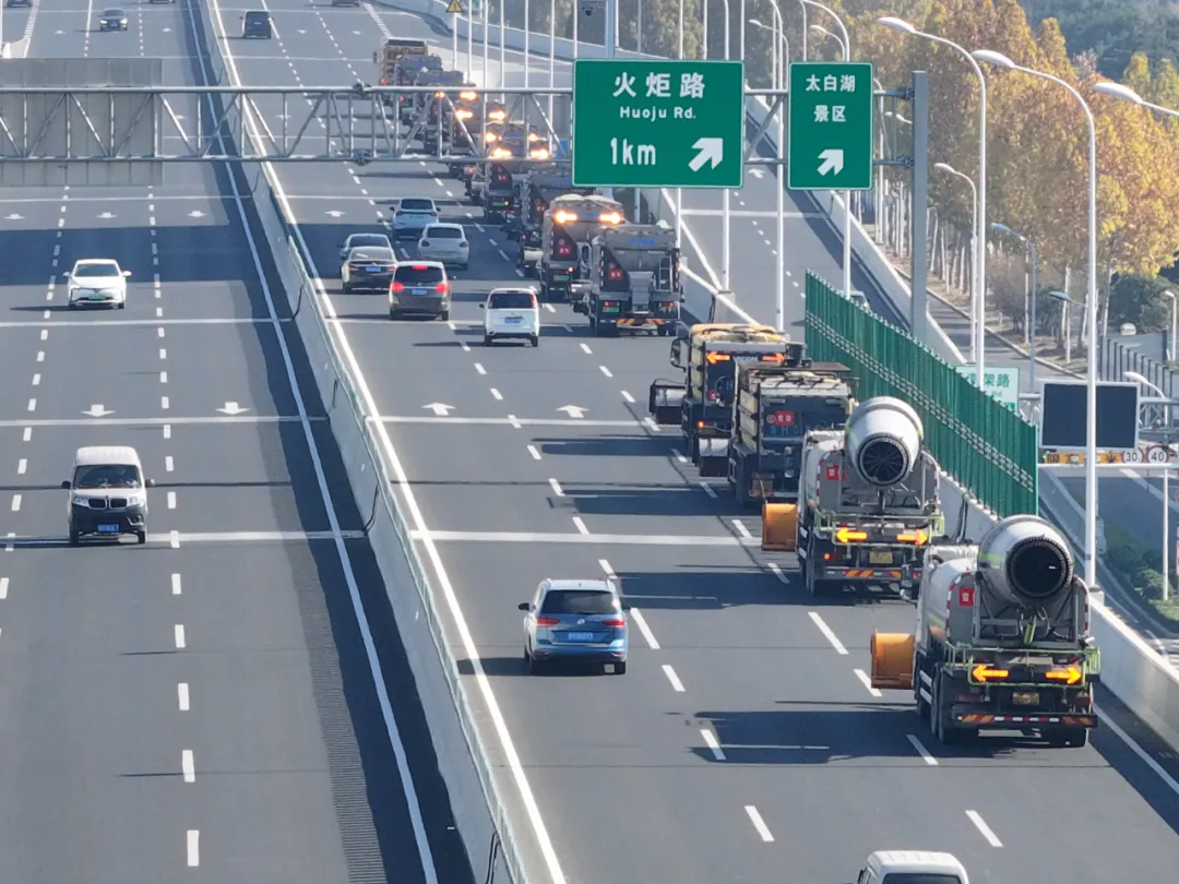 未“雪”绸缪筑防线 以练备战砺精兵-4.jpg