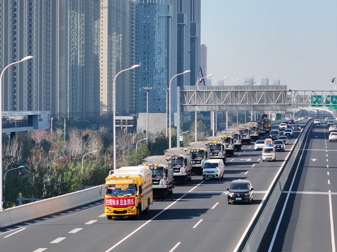 未“雪”绸缪筑防线 以练备战砺精兵-3.jpg