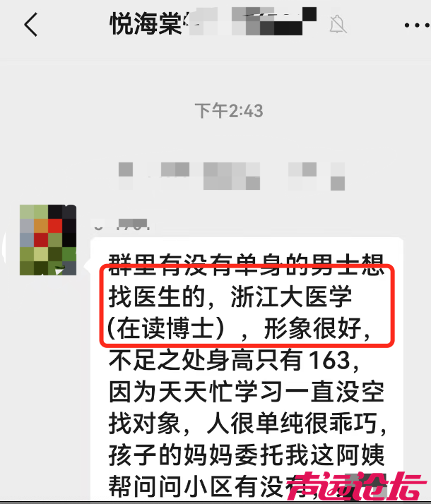 截屏2025-11-20 下午5.58.22.png