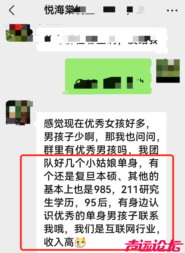 截屏2025-11-20 下午6.00.46.png