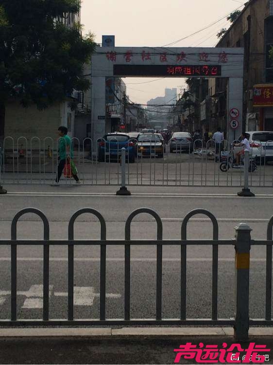 想回到从前！-1.jpg