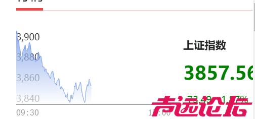 微信图片_20251121113015_7921_13.png
