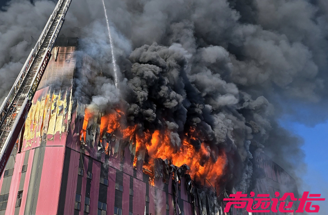 烧了60小时！-2.jpg