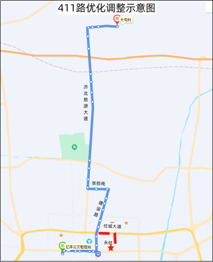 出行提醒！济宁公交35路、411路、743路优化调整-2.jpg