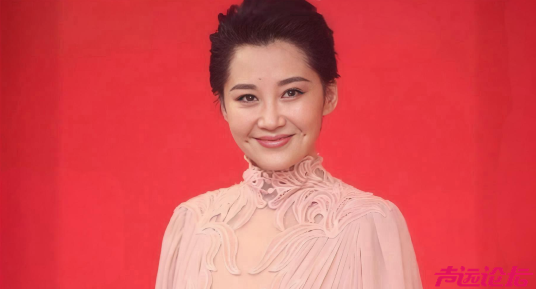 许晴疑似被封杀，事件涉及金融大佬？-1.jpg