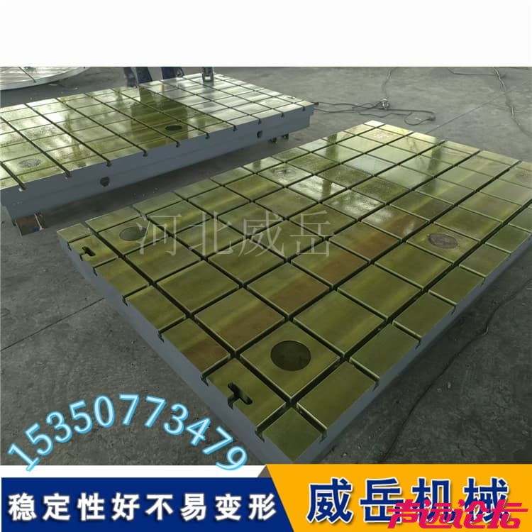 微信图片_20241028081219 (2).jpg