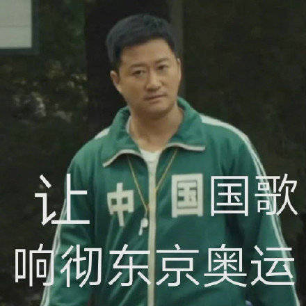 微信图片_20251127092537_8297_13.png