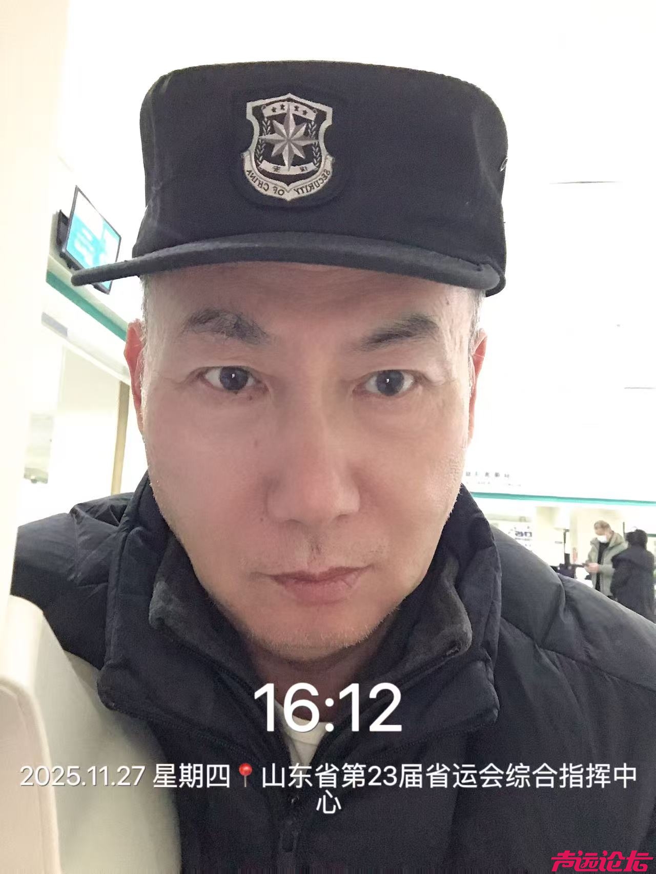 微信图片_20251128131053_9234_3.jpg
