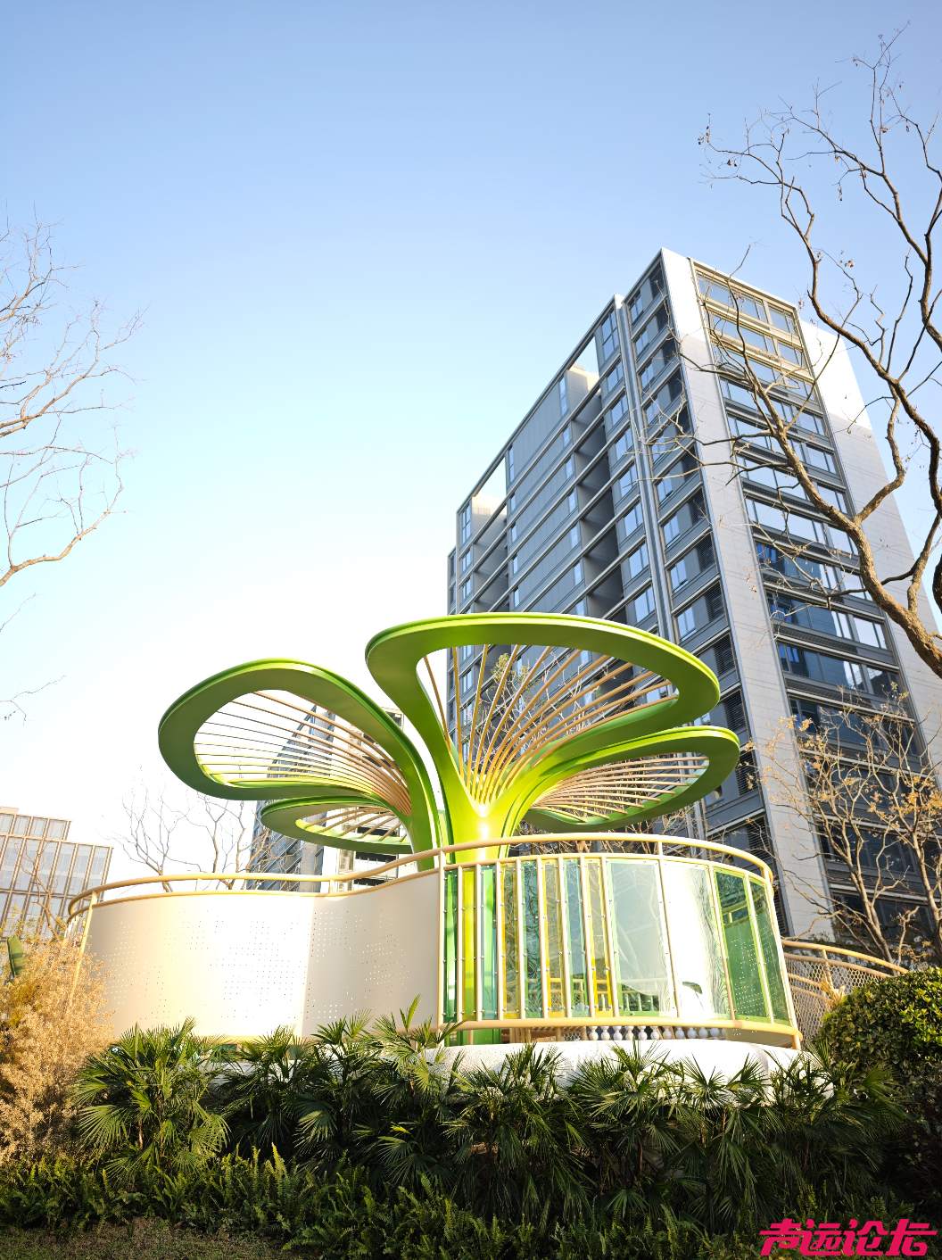 截屏2025-11-28 下午5.53.50.png