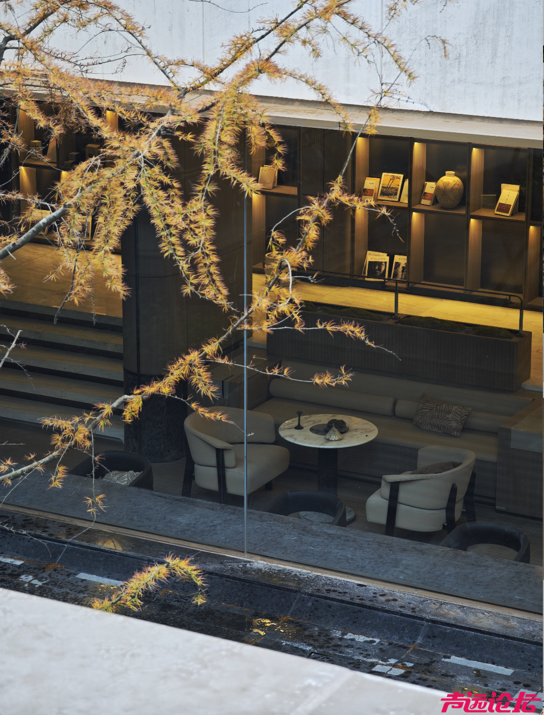 截屏2025-11-28 下午5.53.57.png