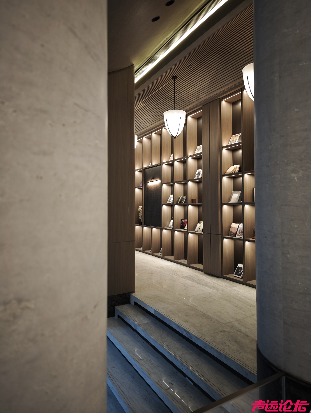 截屏2025-11-28 下午5.54.04.png