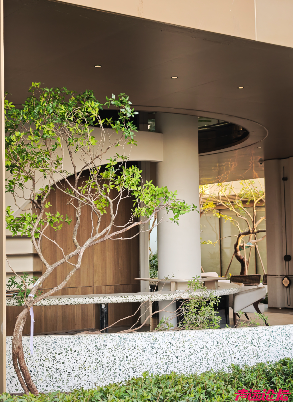 截屏2025-11-28 下午5.54.11.png