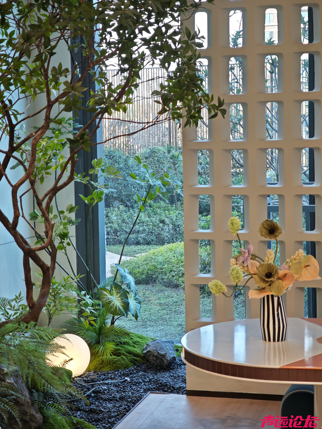 截屏2025-11-28 下午5.54.25.png