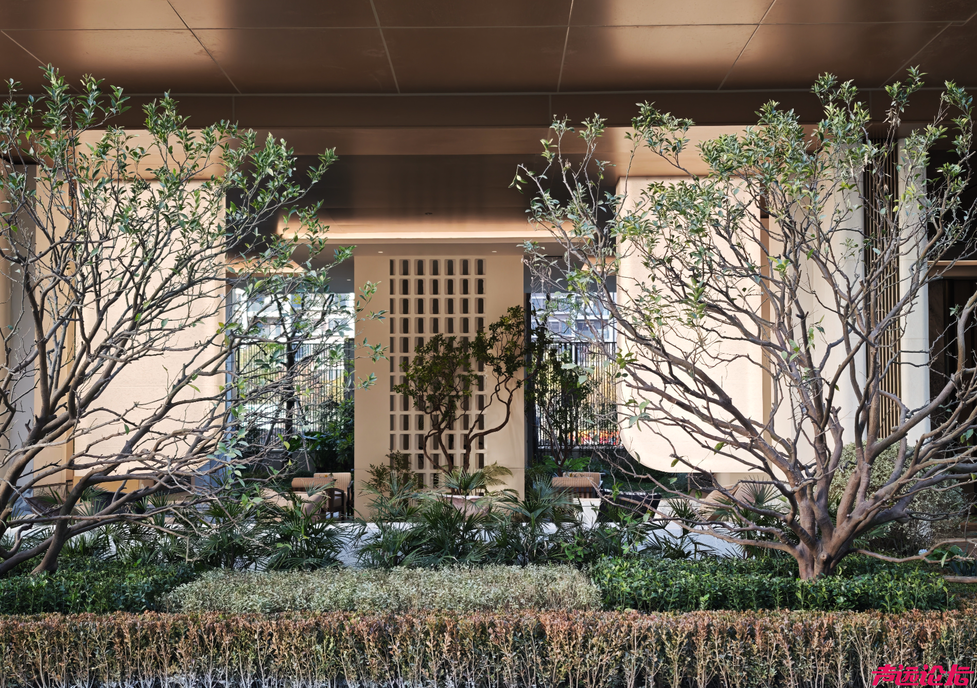 截屏2025-11-28 下午5.54.37.png