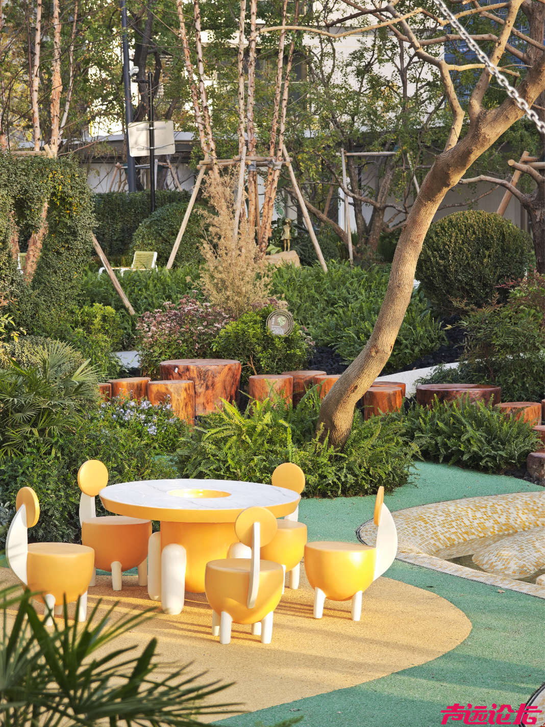 截屏2025-11-28 下午5.54.47.png